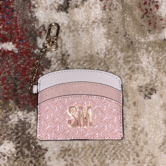 Steve Madden Multiple Card Holder - Picture 1 of 5
